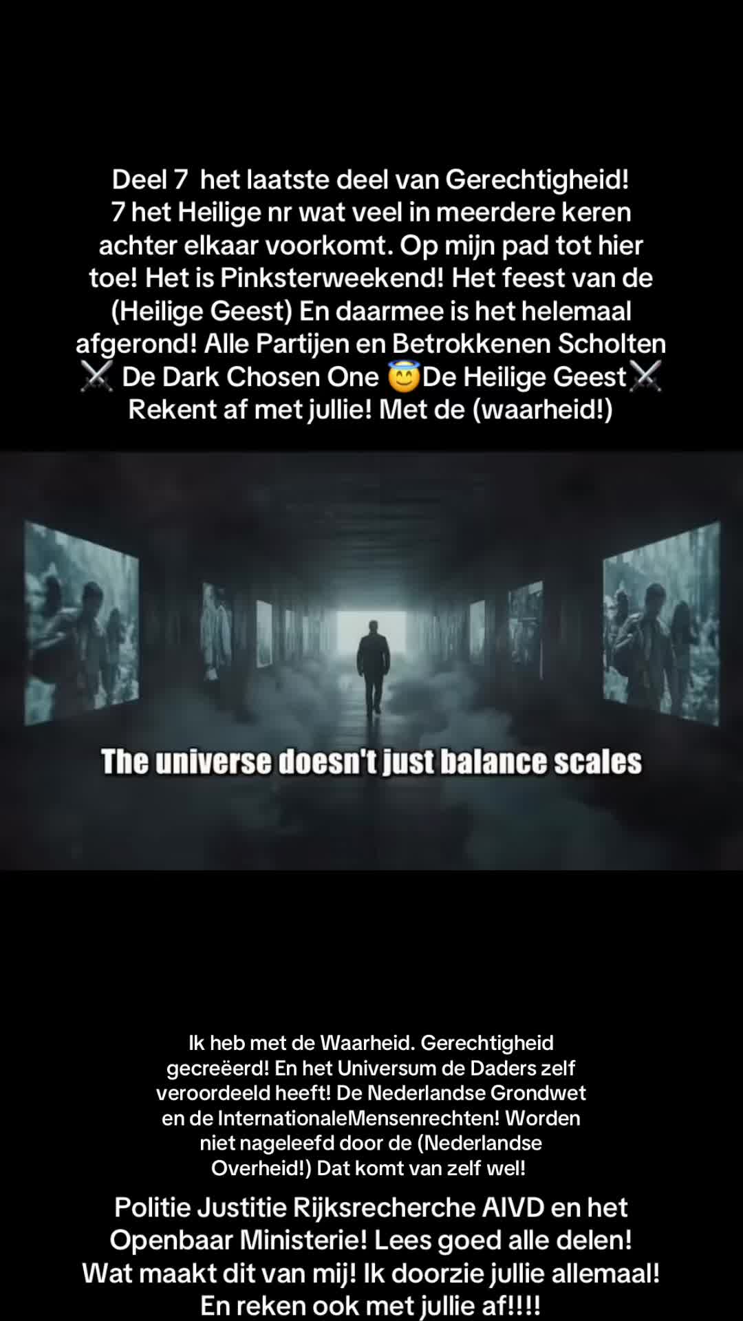 @Robert scholten