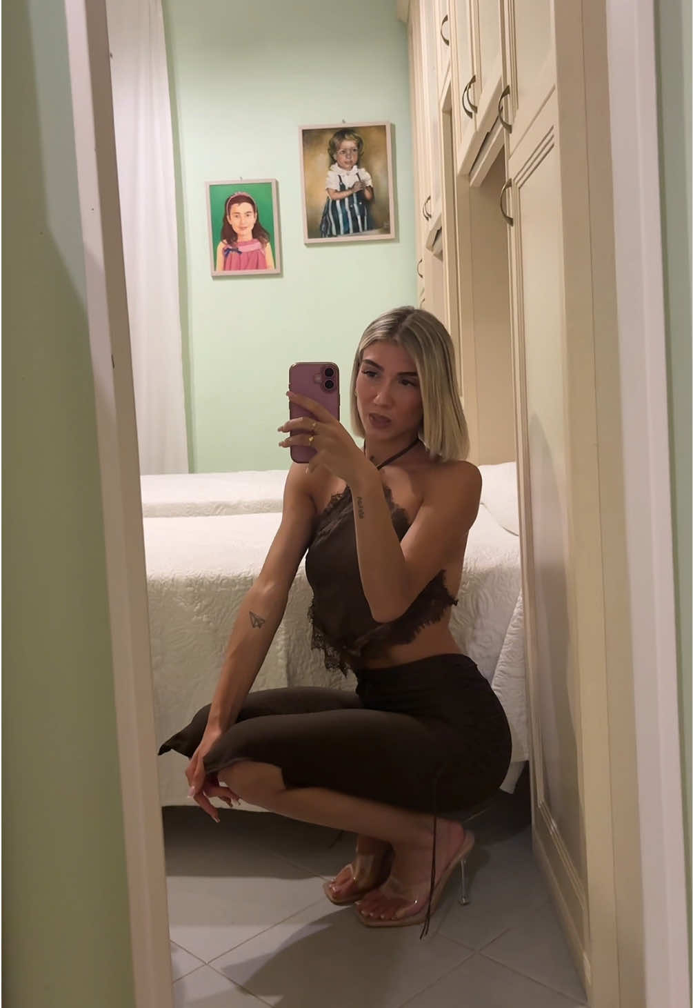 @kekkina✨