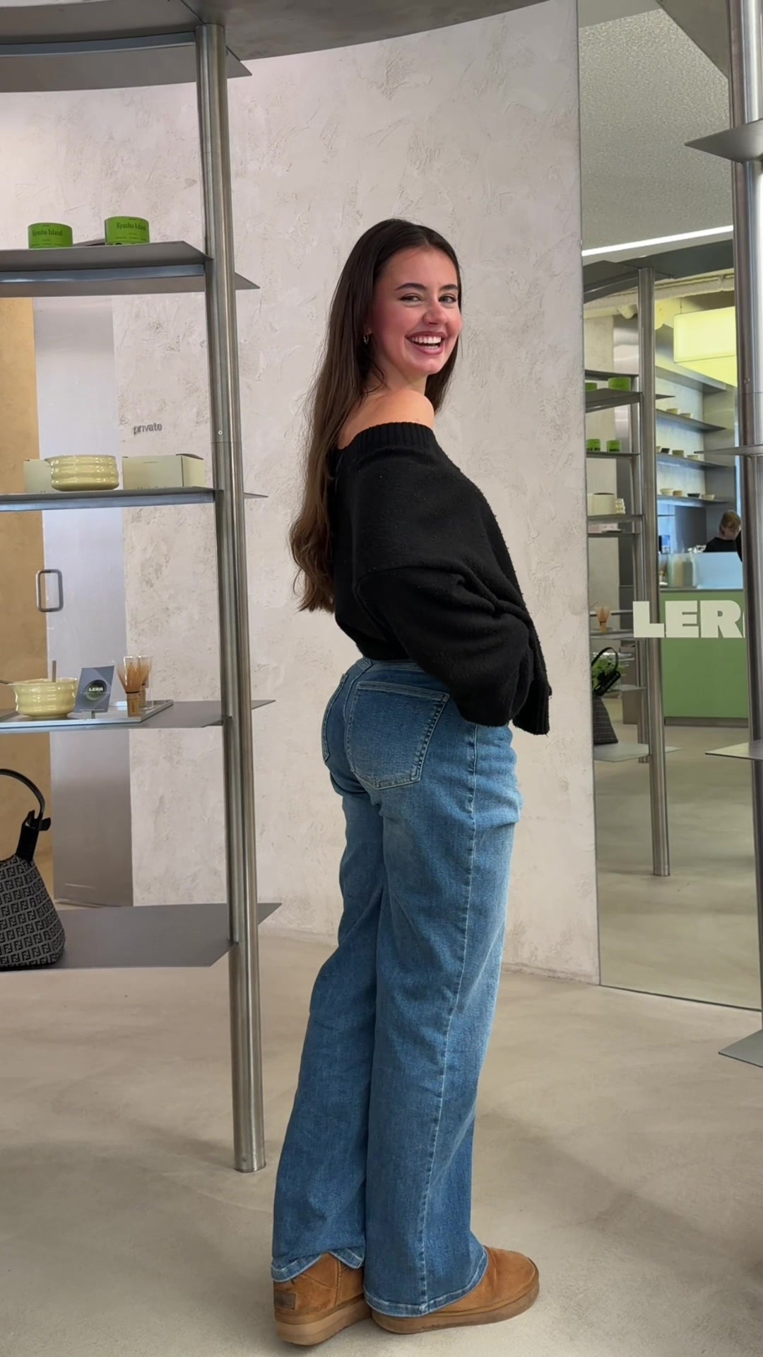 @FITJEANS