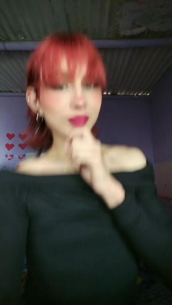 @๐ฆ๐ง๐ข๐๐๐ฆ๐๐๐ฆ