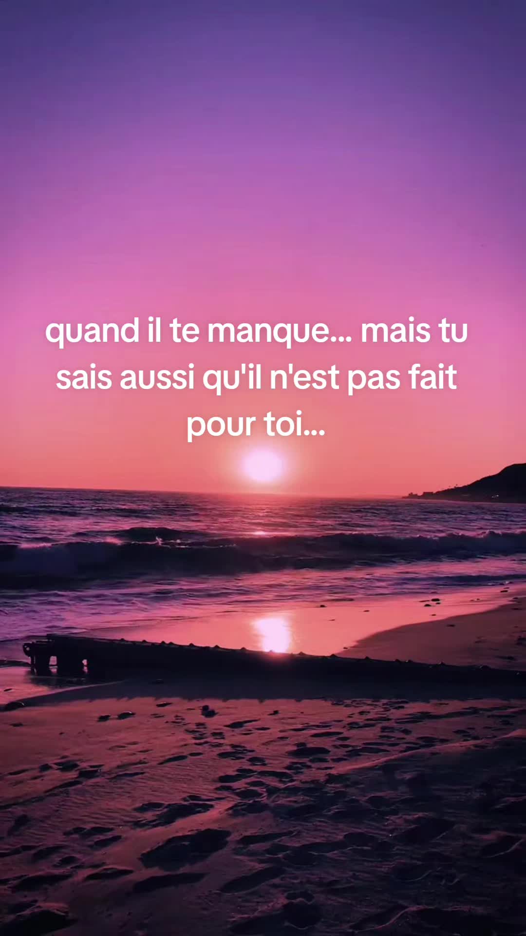 @Angélique Hauchard