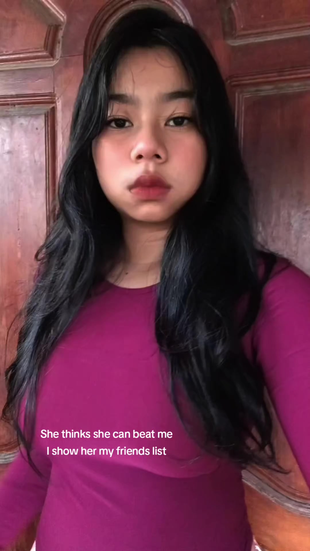 @Vaxin