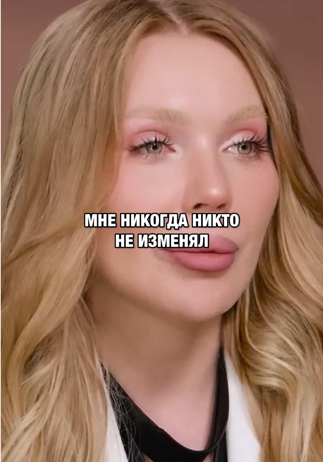 @Стендап Видео