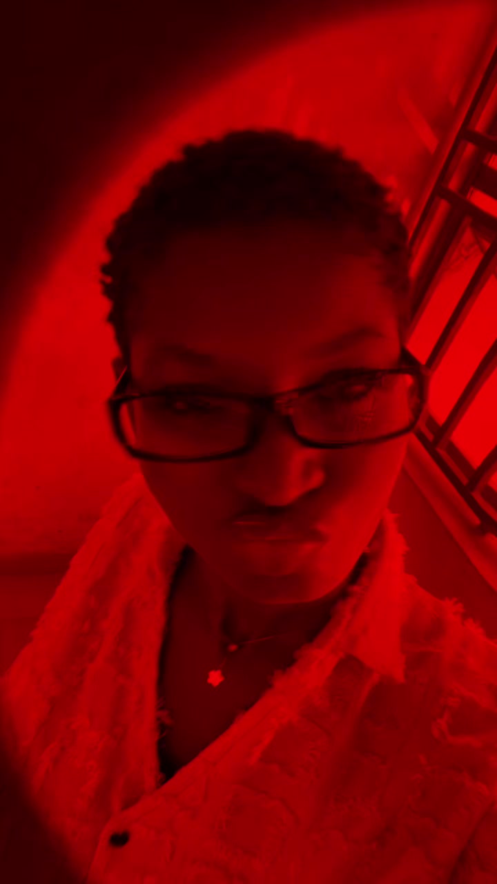 @only1ne_ne