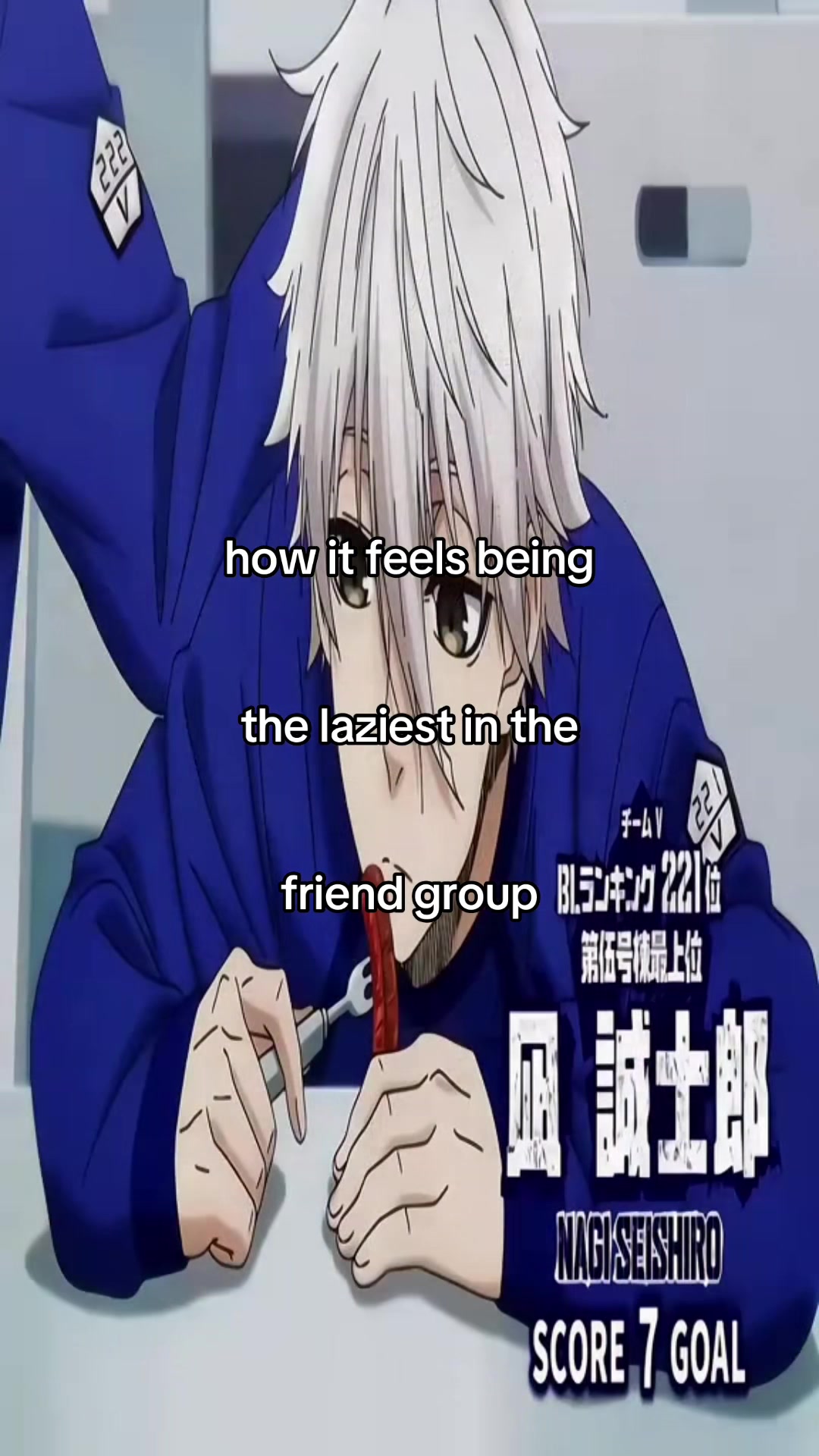 @ℱ’