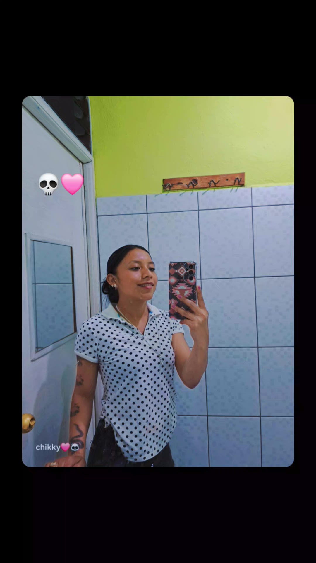 @🐼𝗖𝗵𝗶𝗞𝘆💀🩷