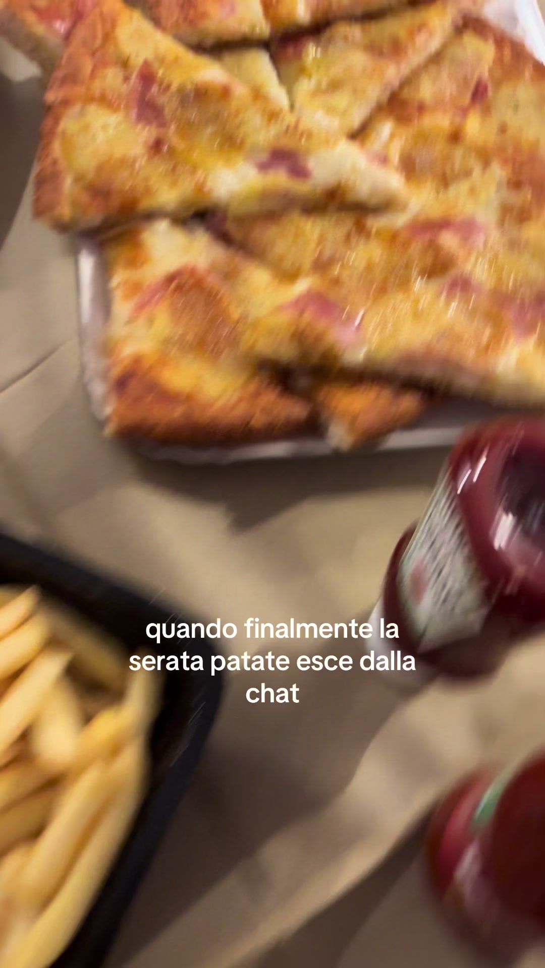@ginni con la i