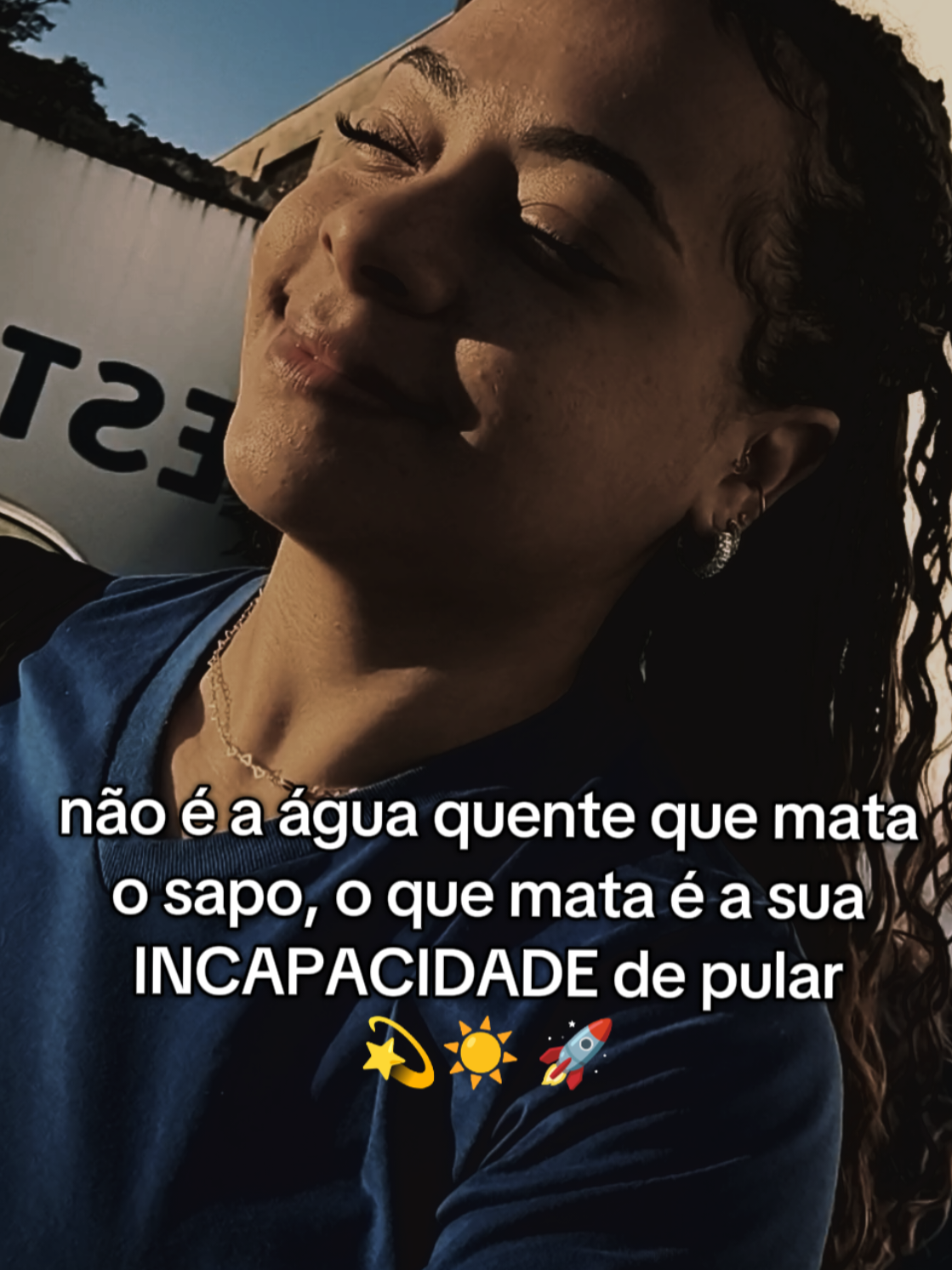 @Fran Chacon