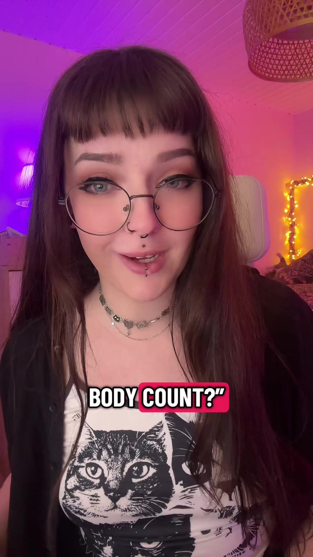 @Feya Fern | grotemensenvlogger