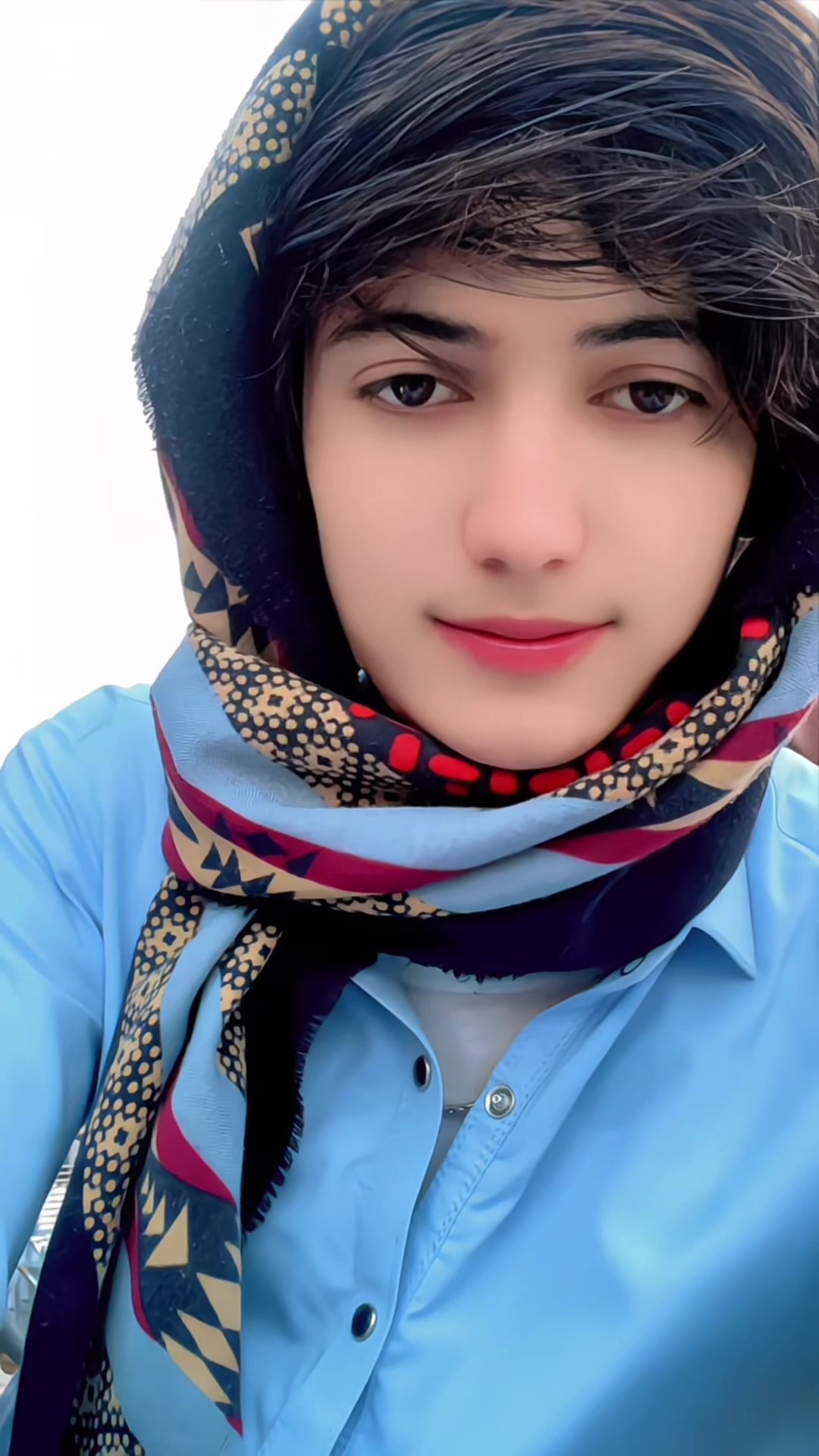 @🇫AHAD 🇬ULLI