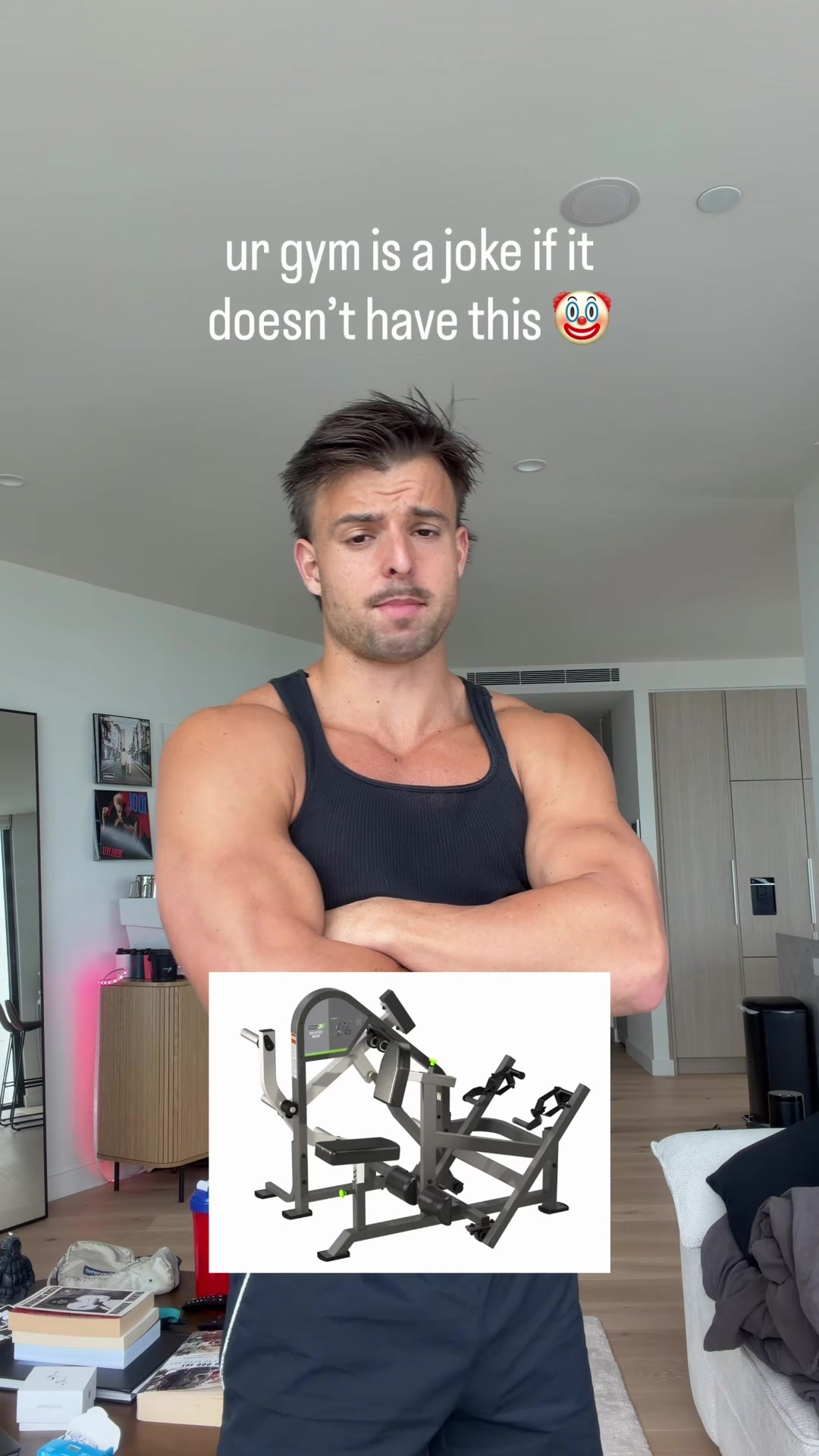 @anabolicgabe