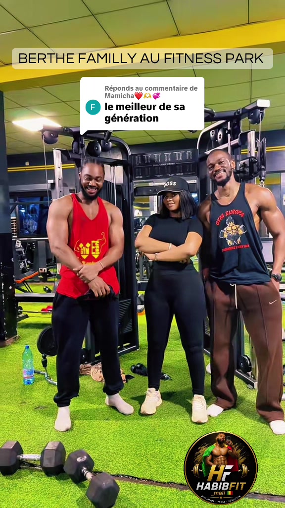 @HABIBFIT|mali🇲🇱