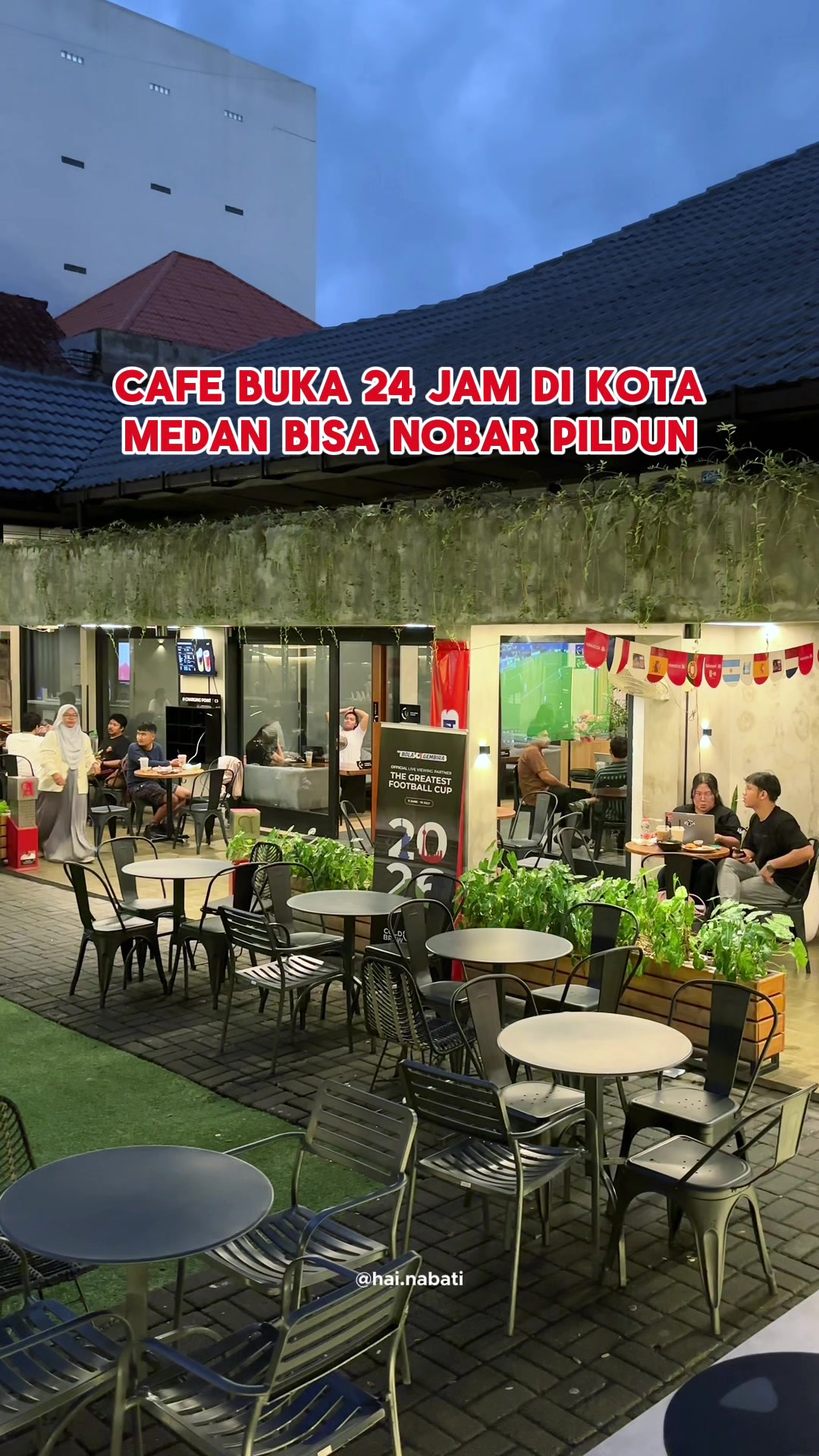 @Nadya Auliza | Kuliner