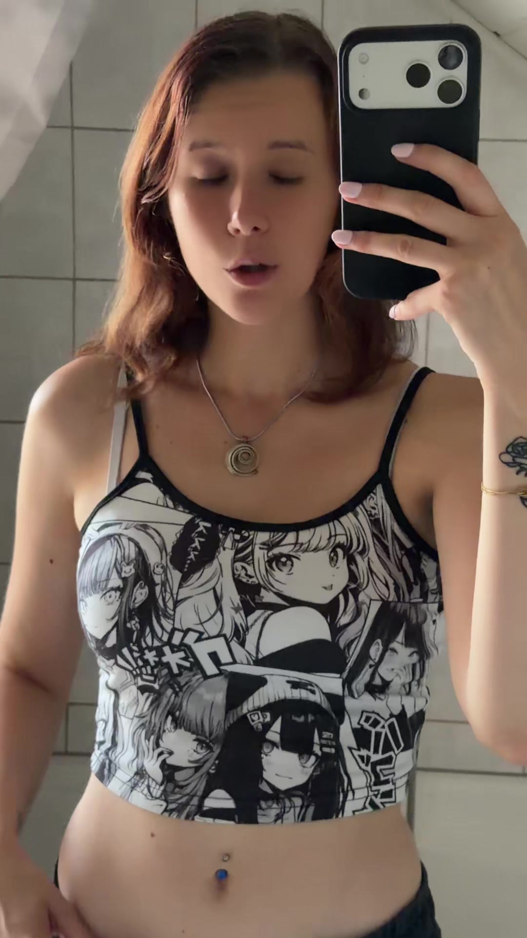 @𝔍𝔢𝔰𝔰𝔦♋️