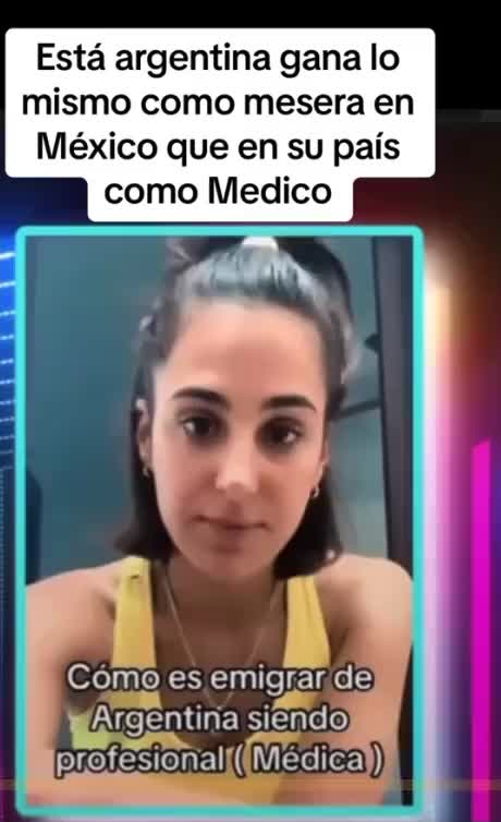 @нєℓєηα вєηηєтт🇲🇽