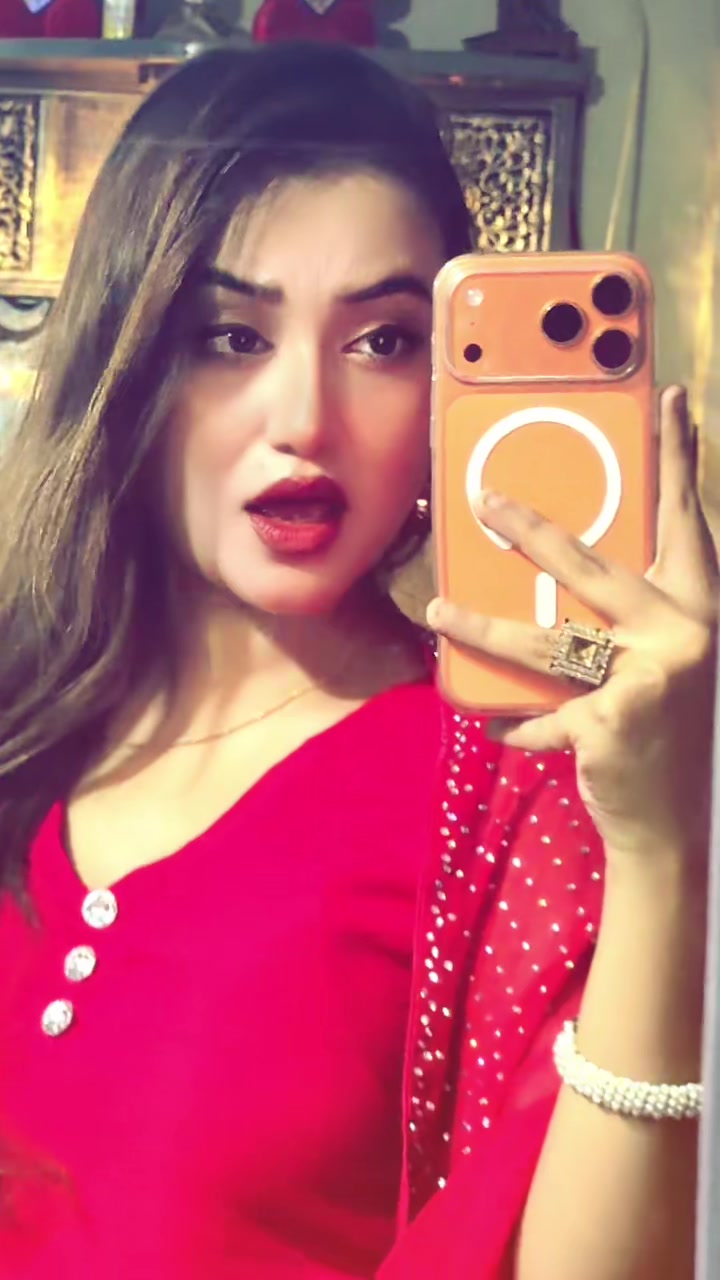 @❤️HeErKhAn❤️