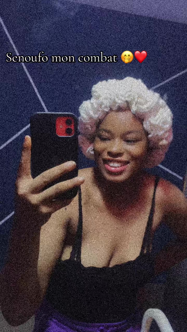 @M&auml;r&iuml;čh&ouml;&uuml; &euml;&ntilde; p&euml;rs&ouml;&ntilde;&ntilde;&euml; ❤️💋
