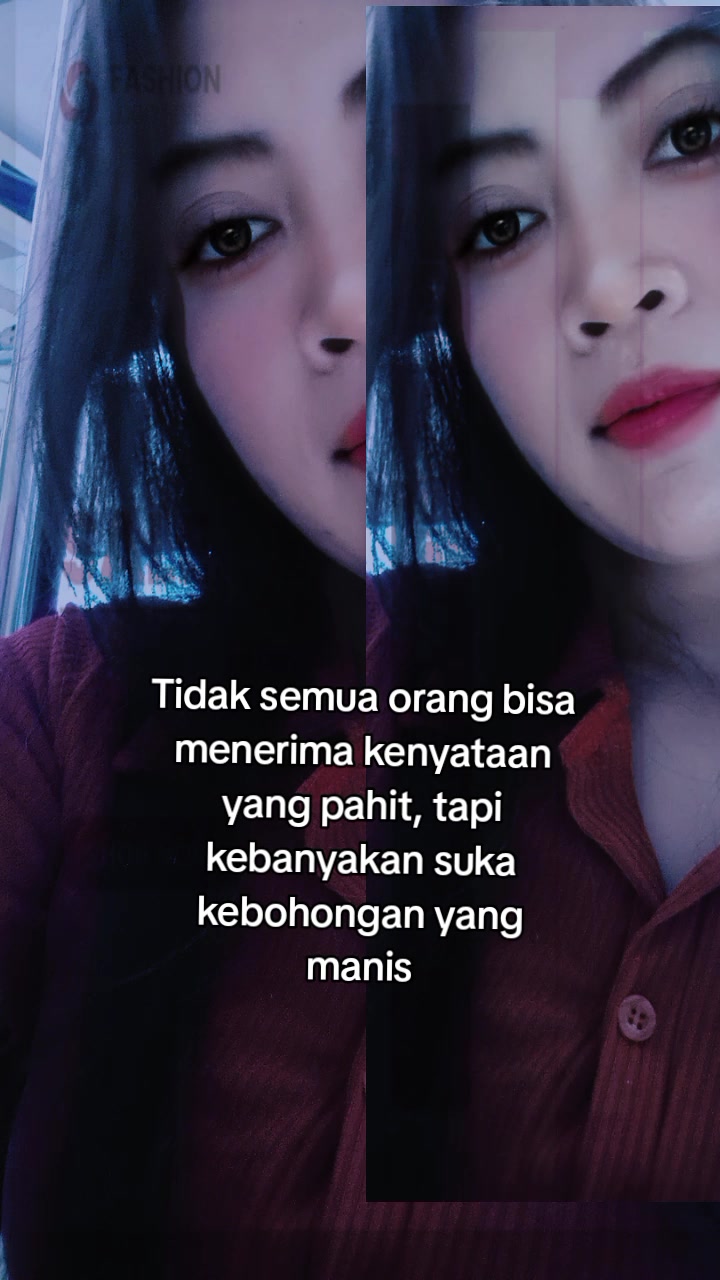 @🦀Padma_Cancer🦀