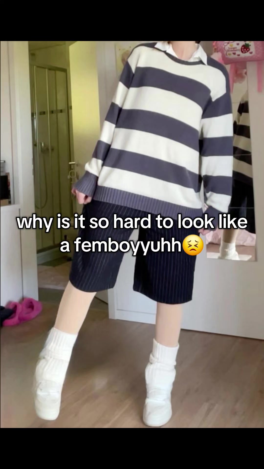 @munchkincatboy