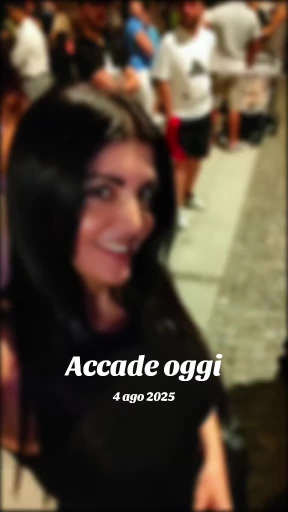 @Sany