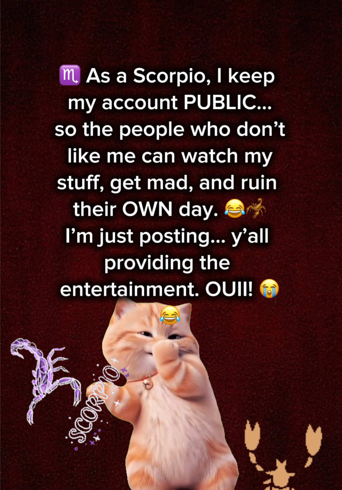 @ICEBUNNY