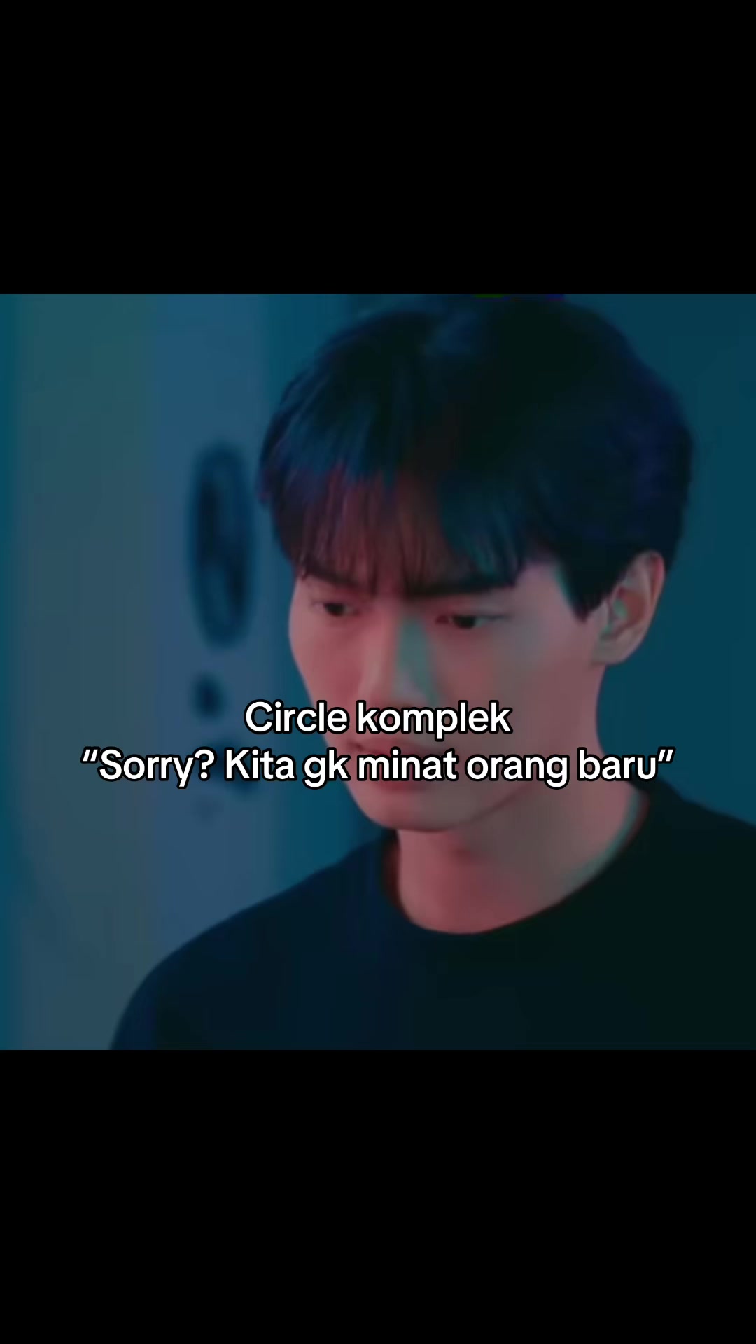 @KELUARGA CEMANA