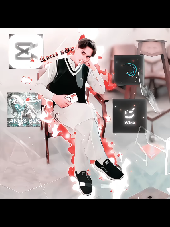 @么nees ʙ➋ᴋ