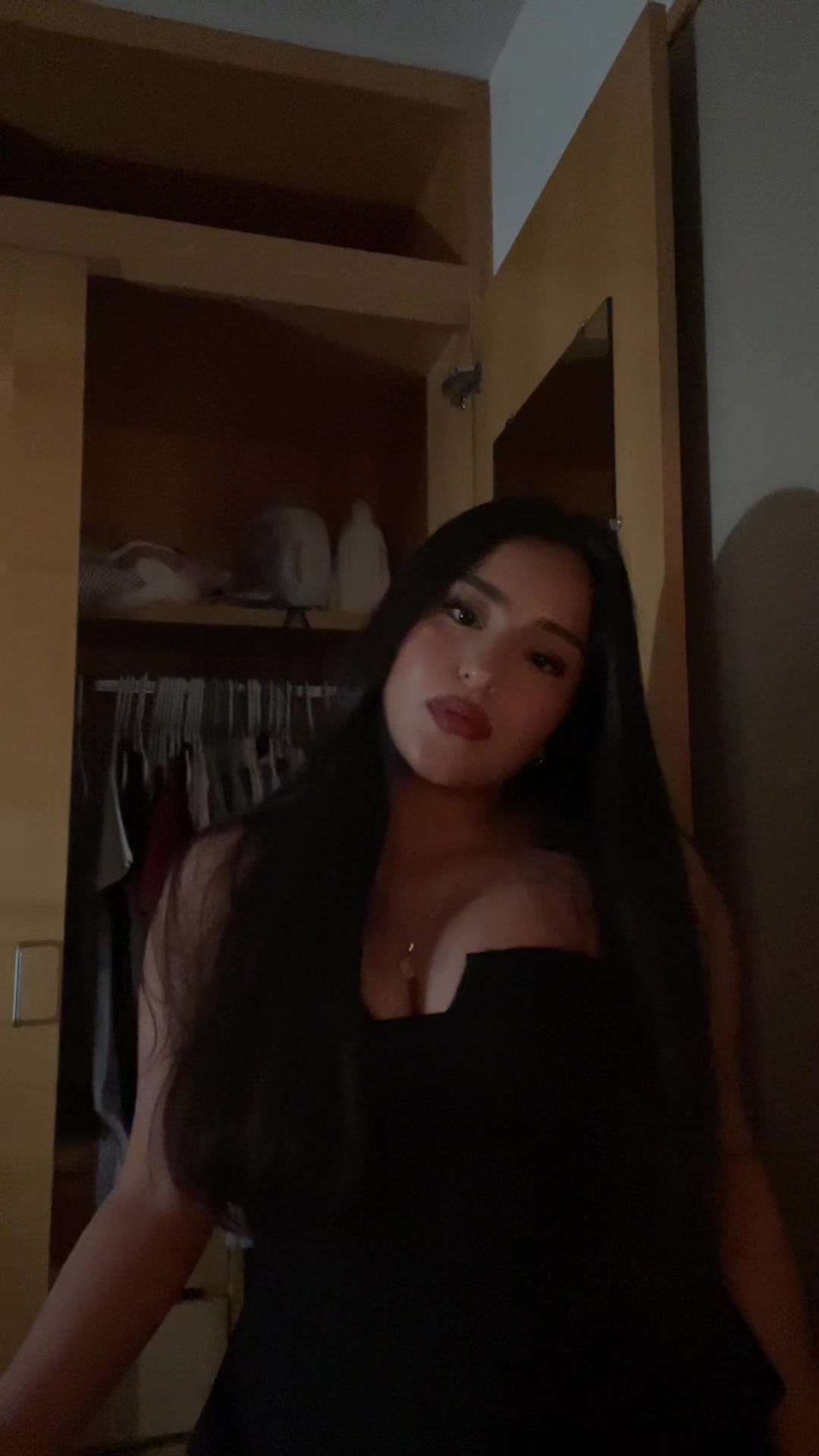 @valeriammedel