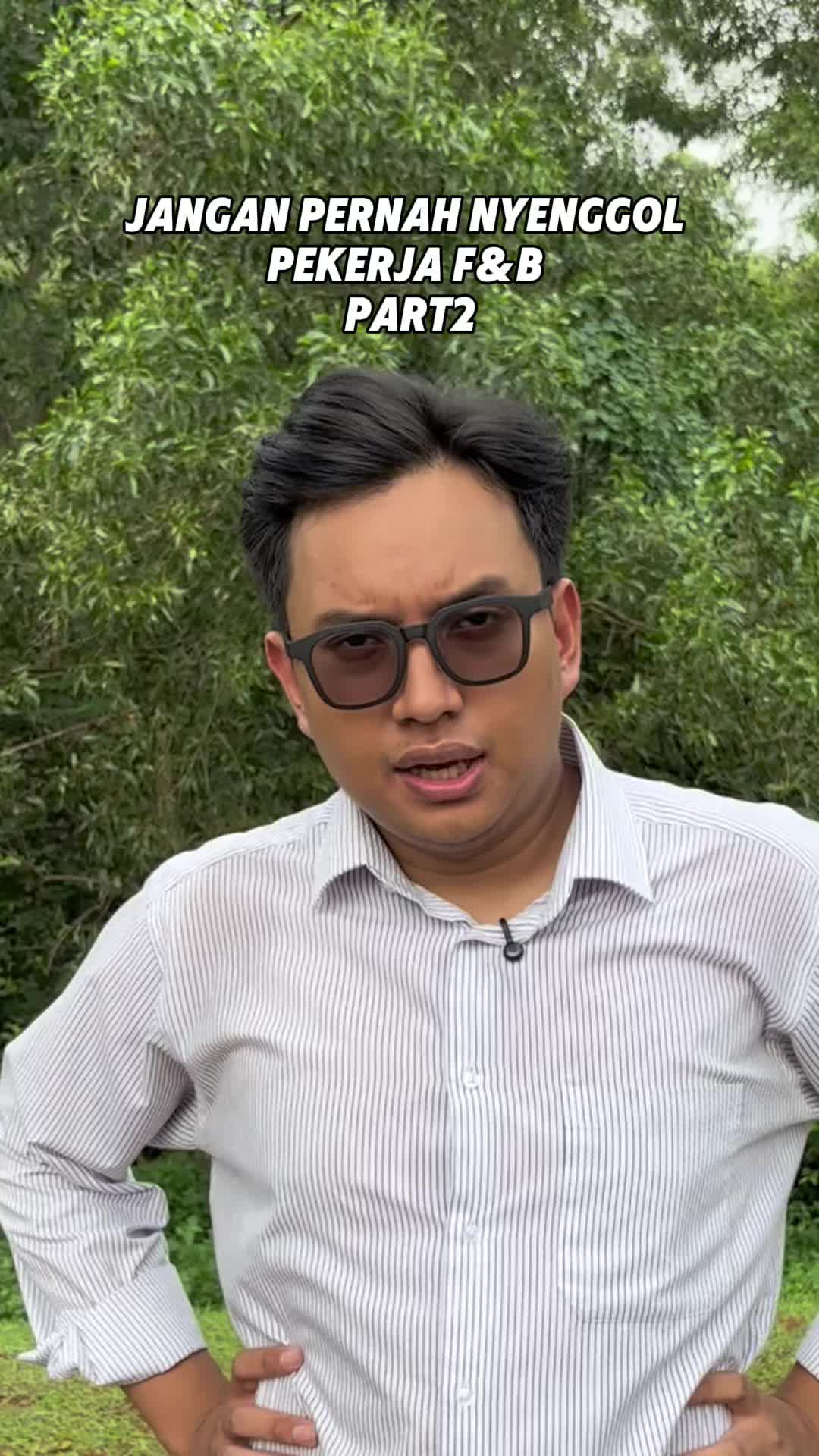 @hilmi al kayyis