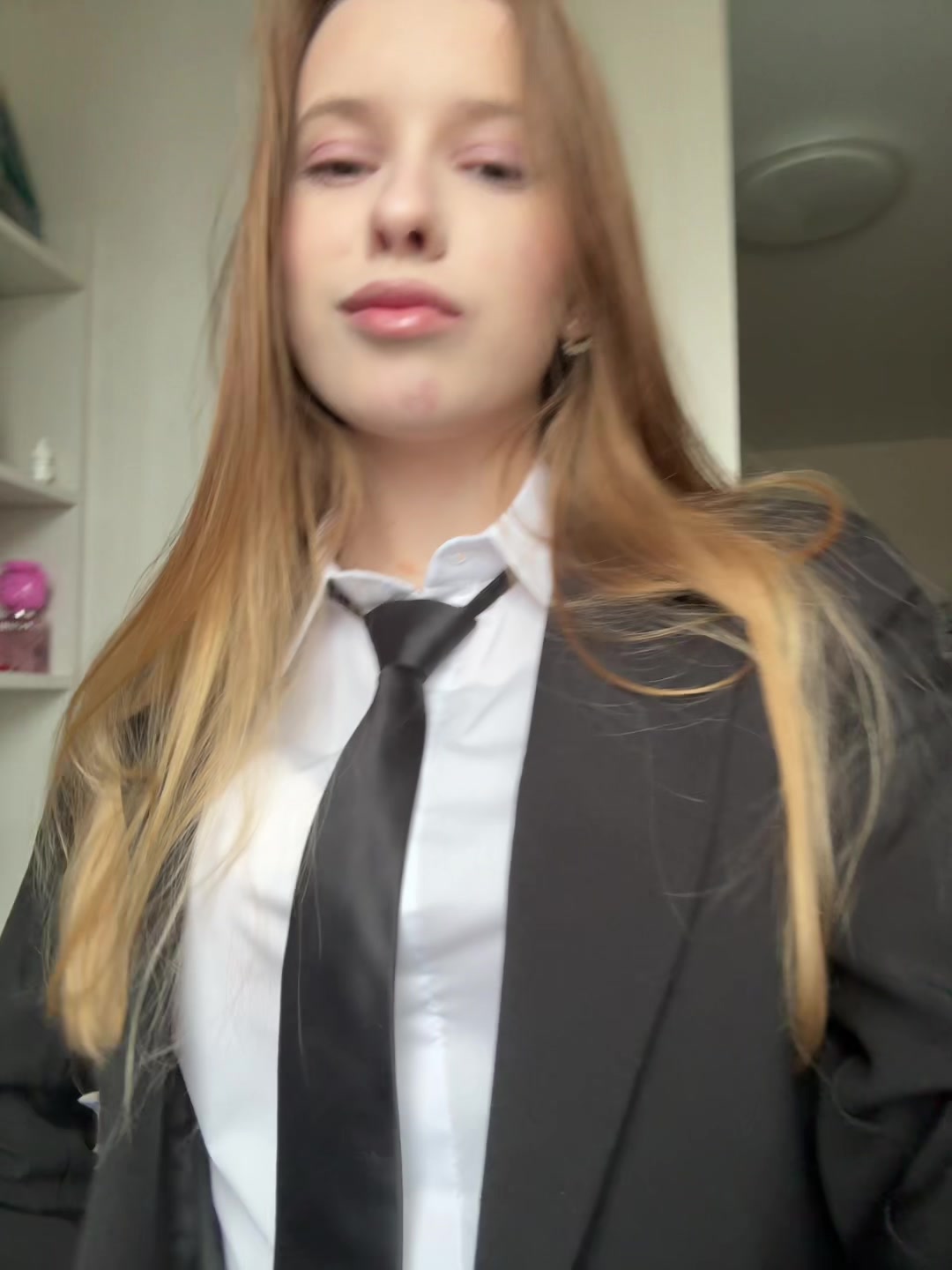 @katushkakatkova