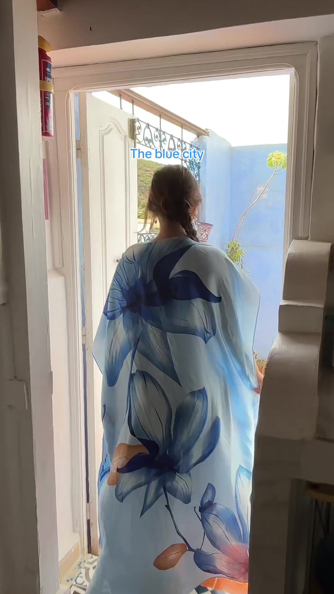 @tereza_muaytee