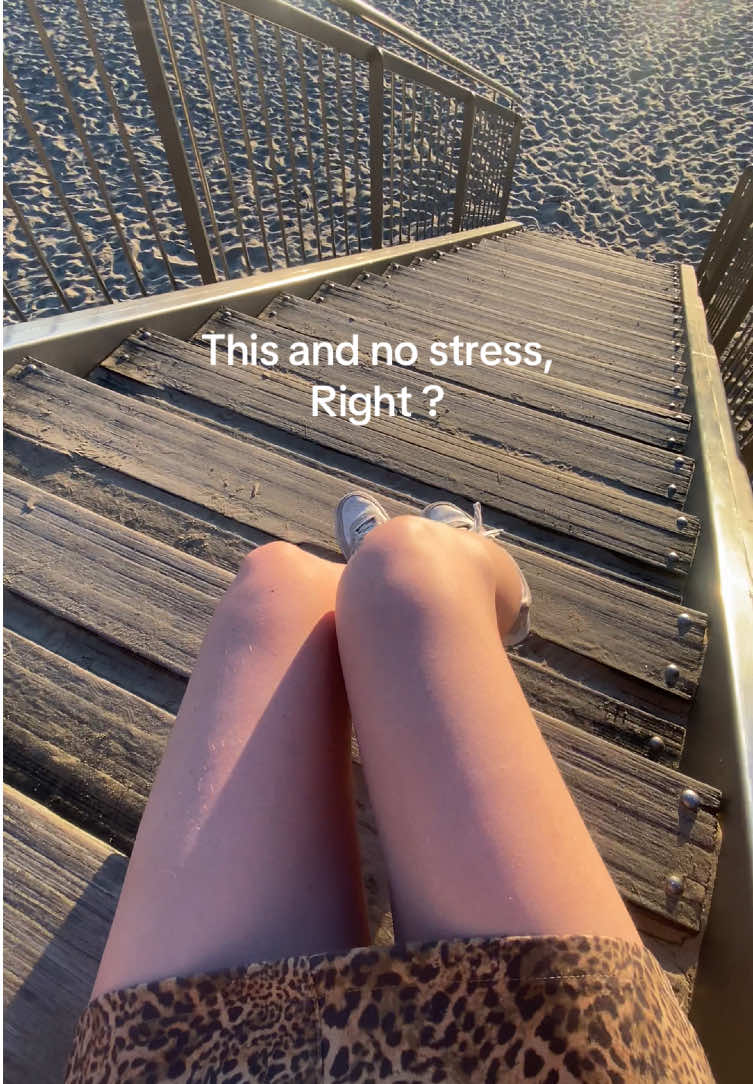 @unmaskd