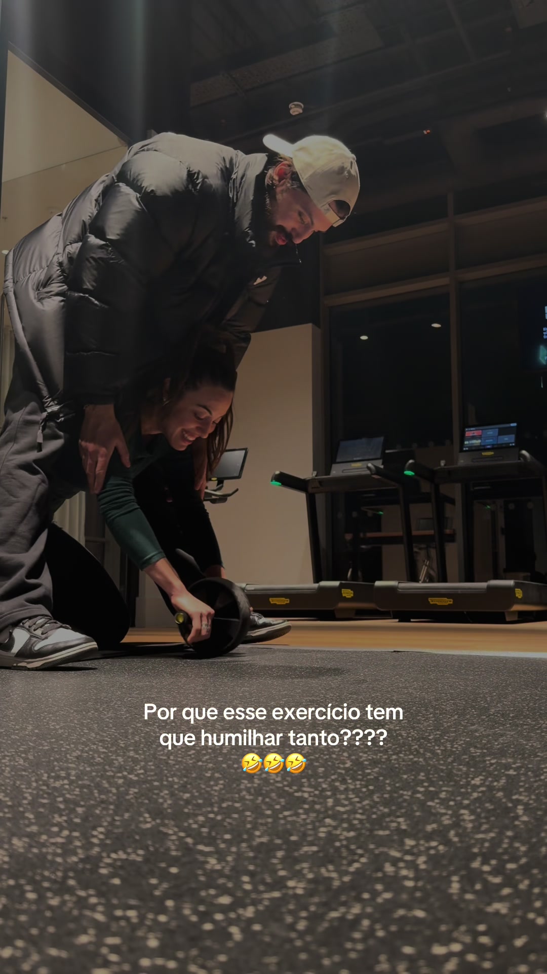 @Alice Luz De Souza