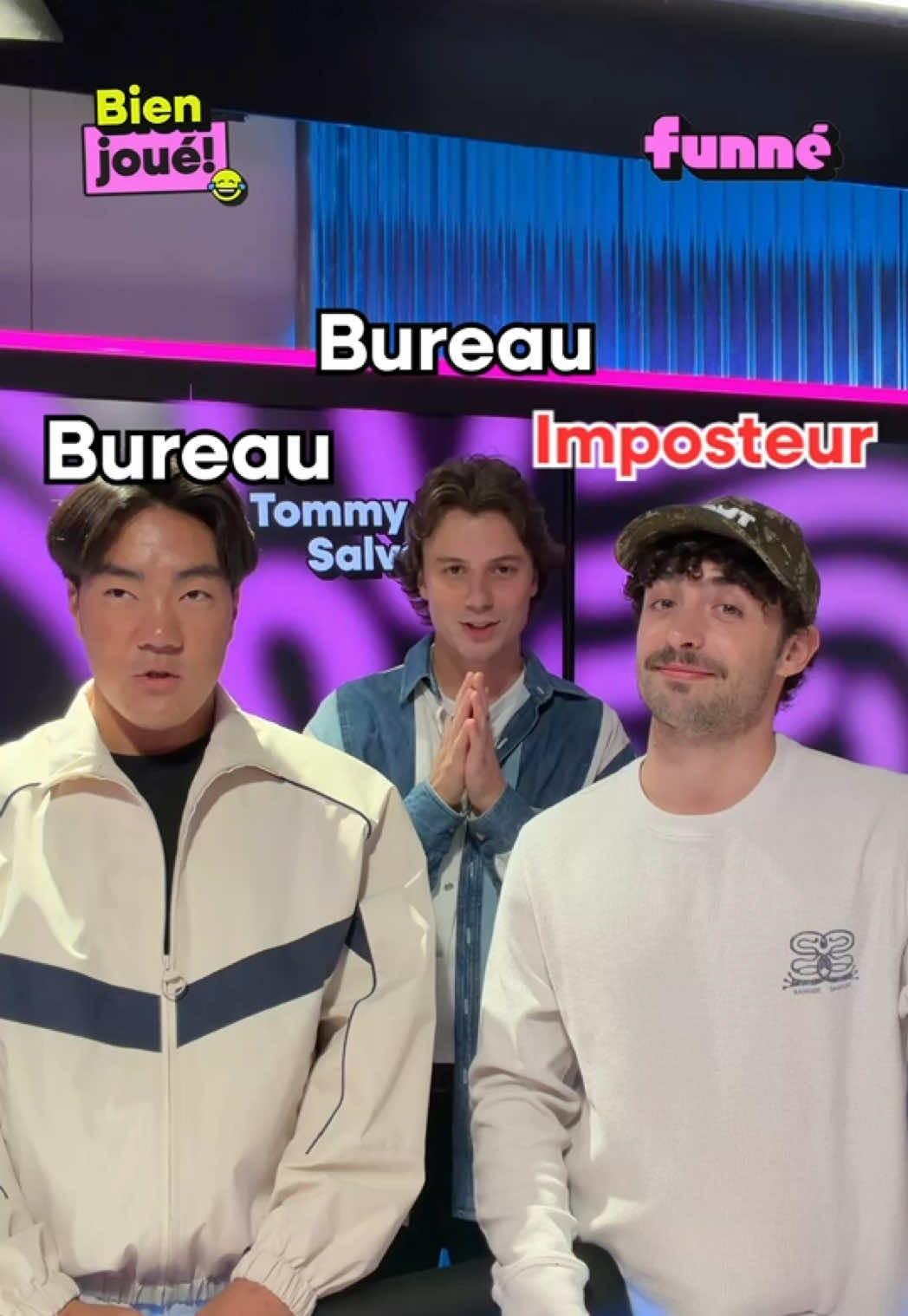 @funné