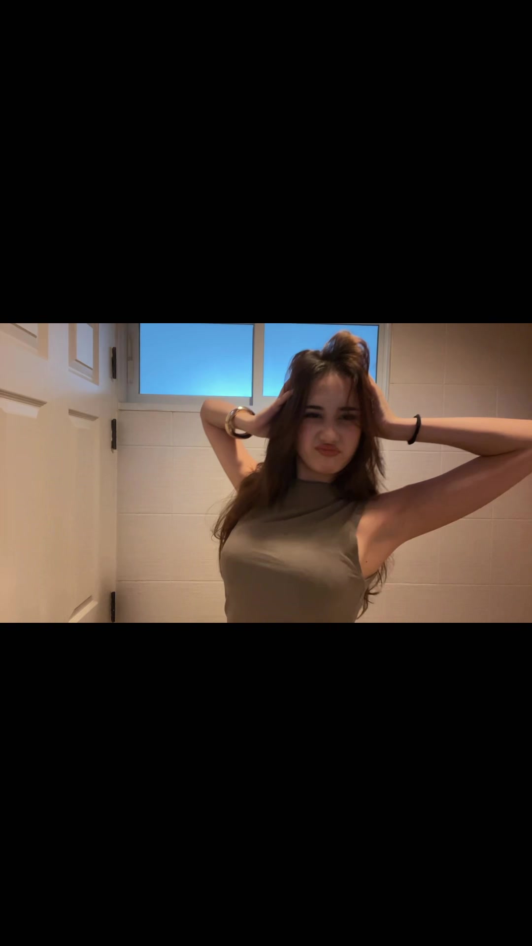 @emm 🐆