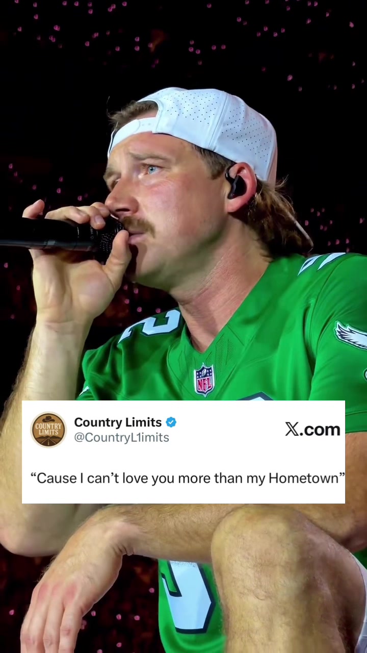 @Country Limits