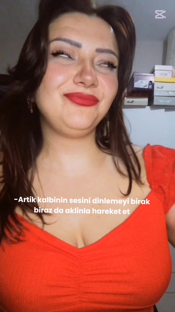 @Fidan T&uuml;rkerr