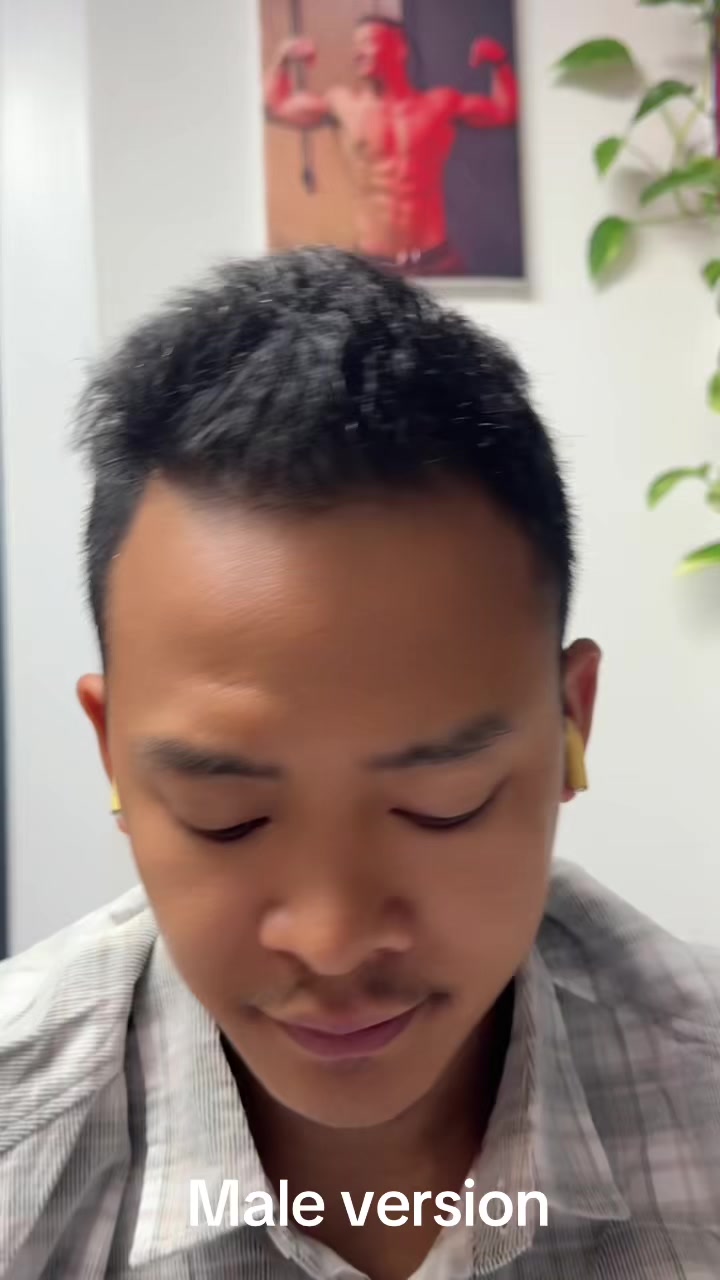 @जंगे राजा👑👑