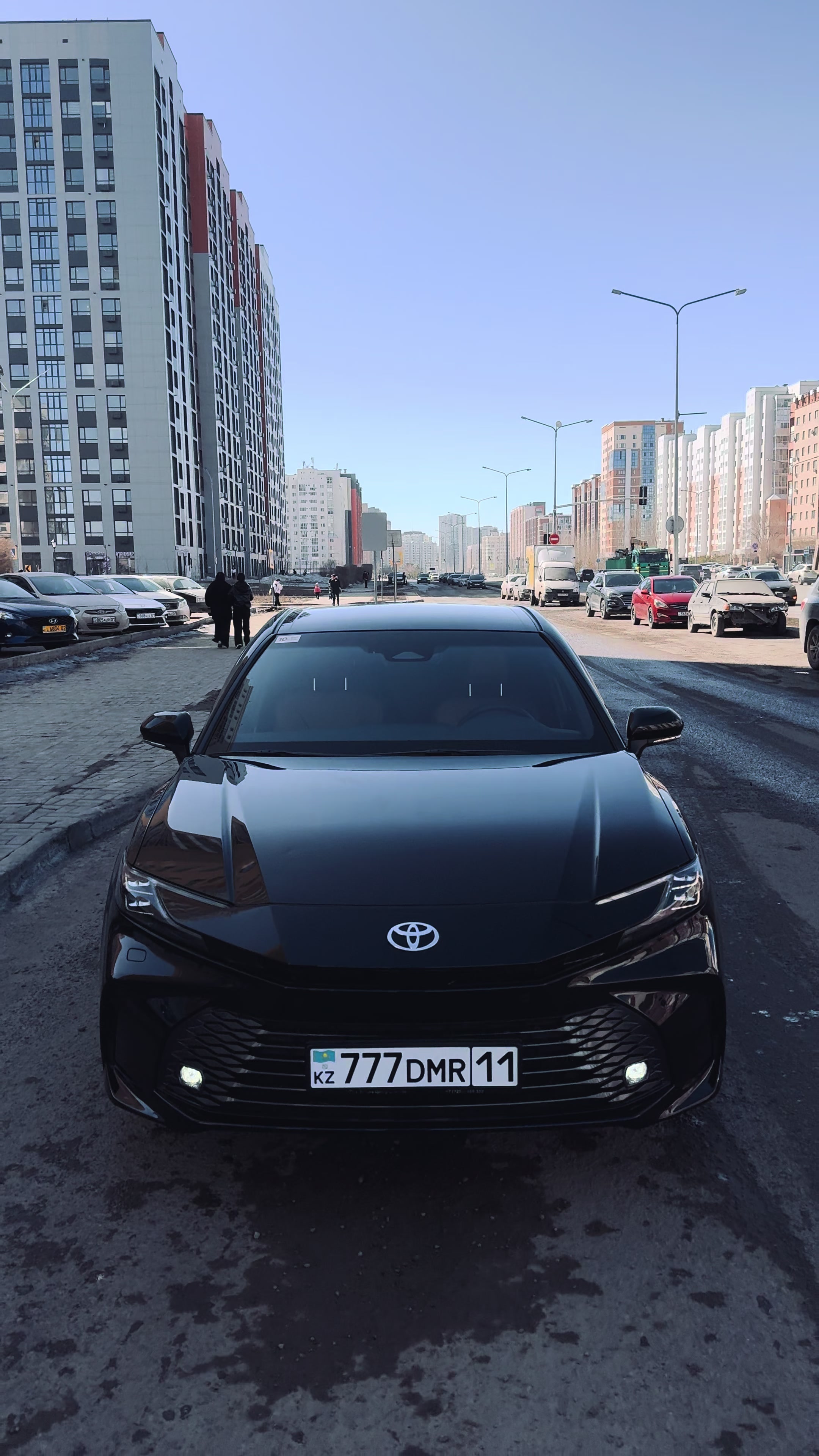 @olzhabayev.r