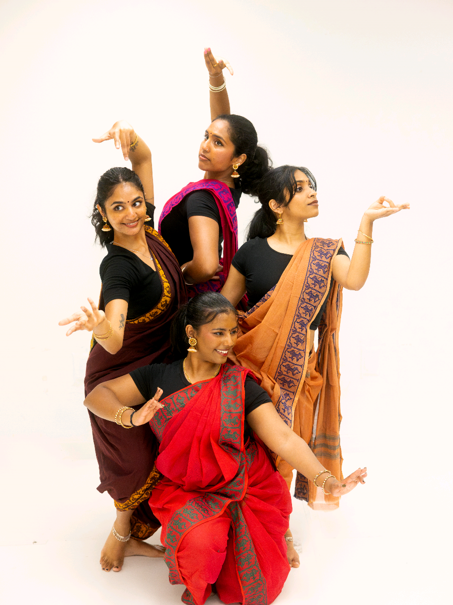 @dancewithkrishna