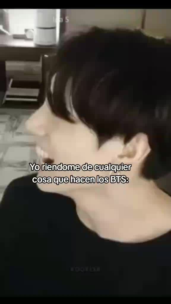 @☆🖤Jeongguk 💜☆