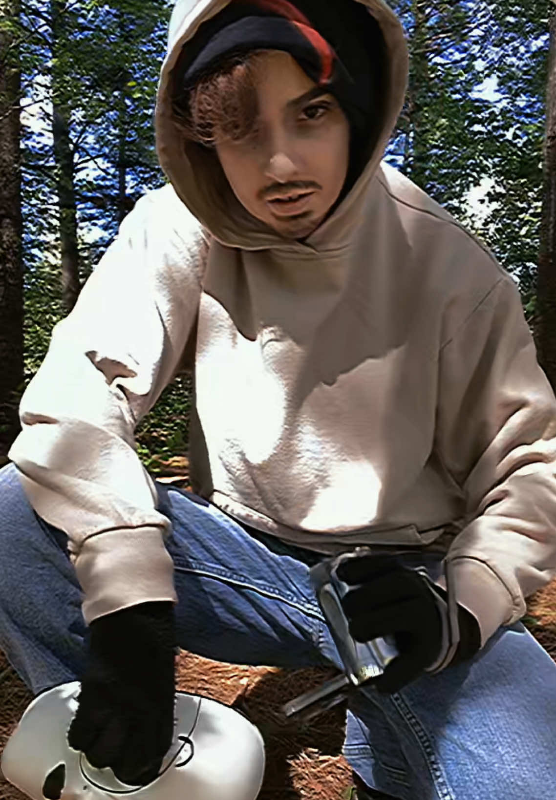 @Toby ⦻