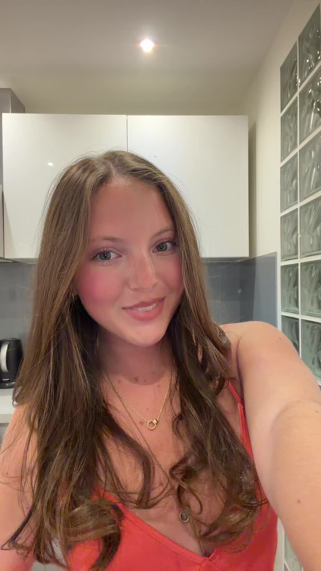 @Emily🍓