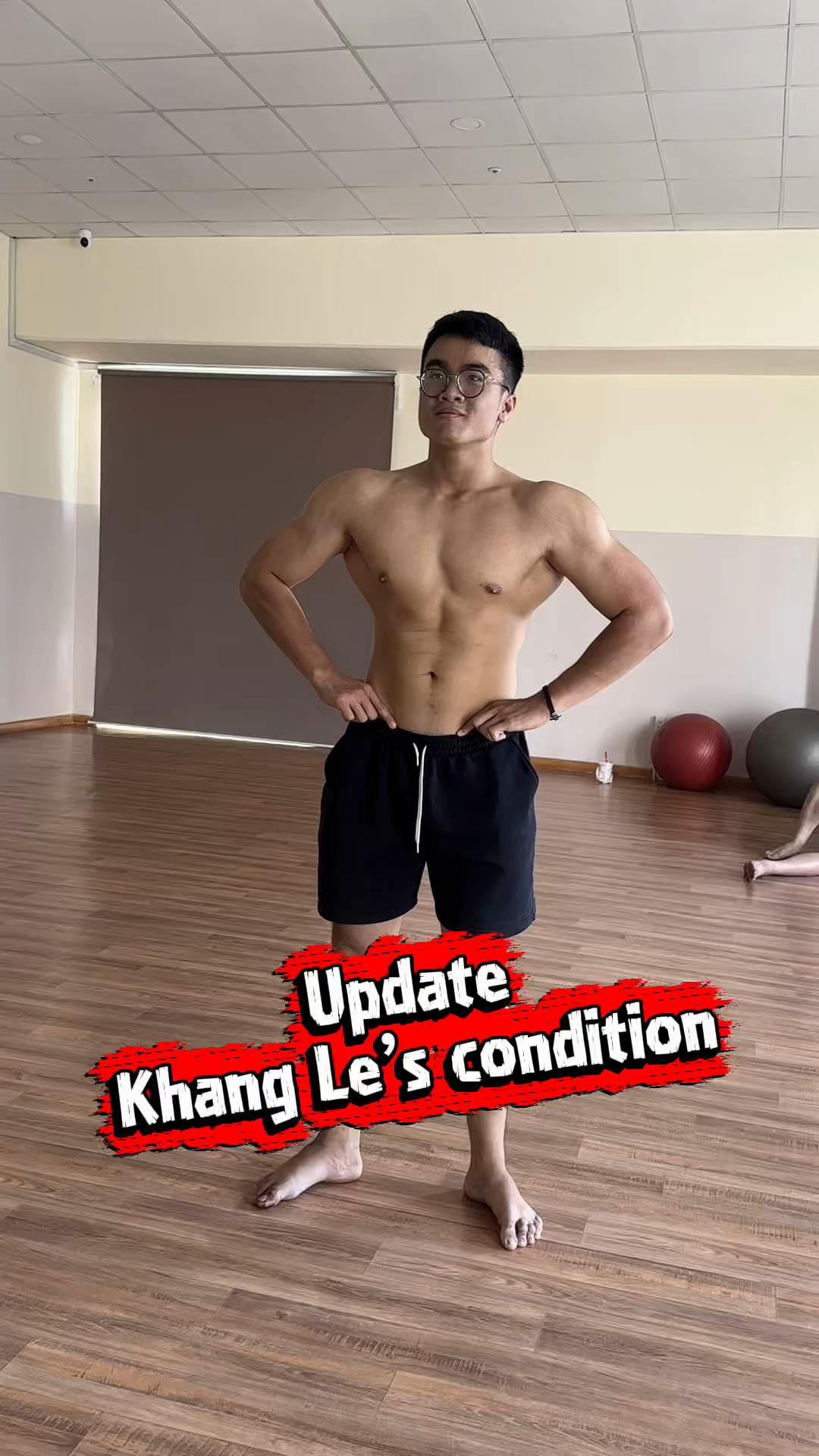 @Đỗ Gia Hưng