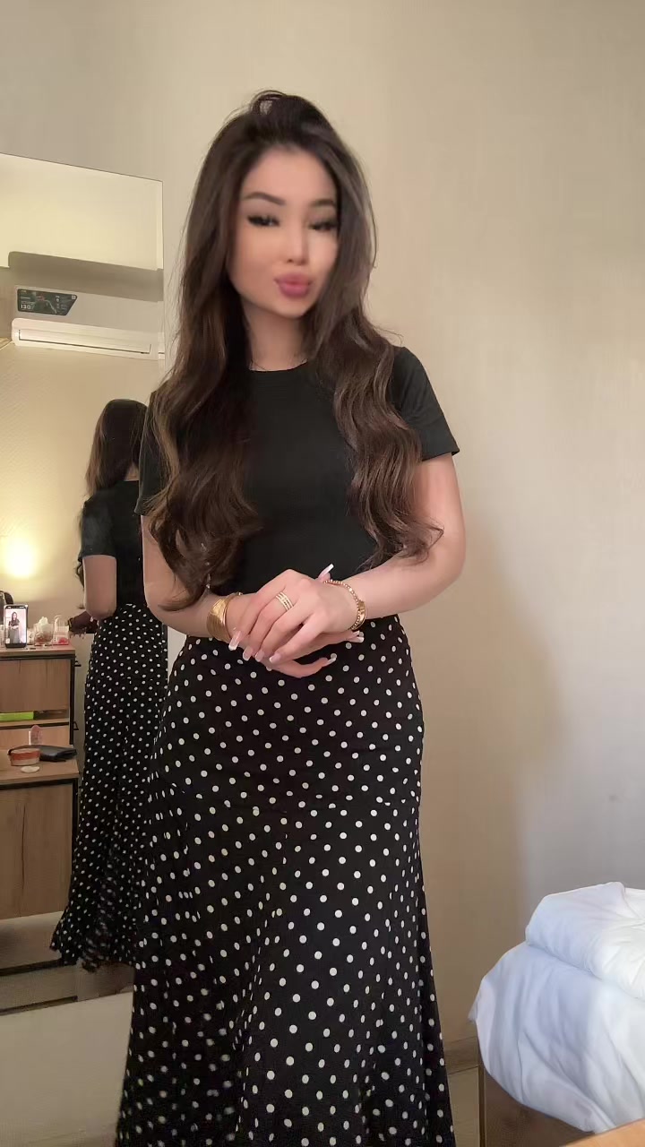 @𝓔𝓻𝓴𝓮𝓶’