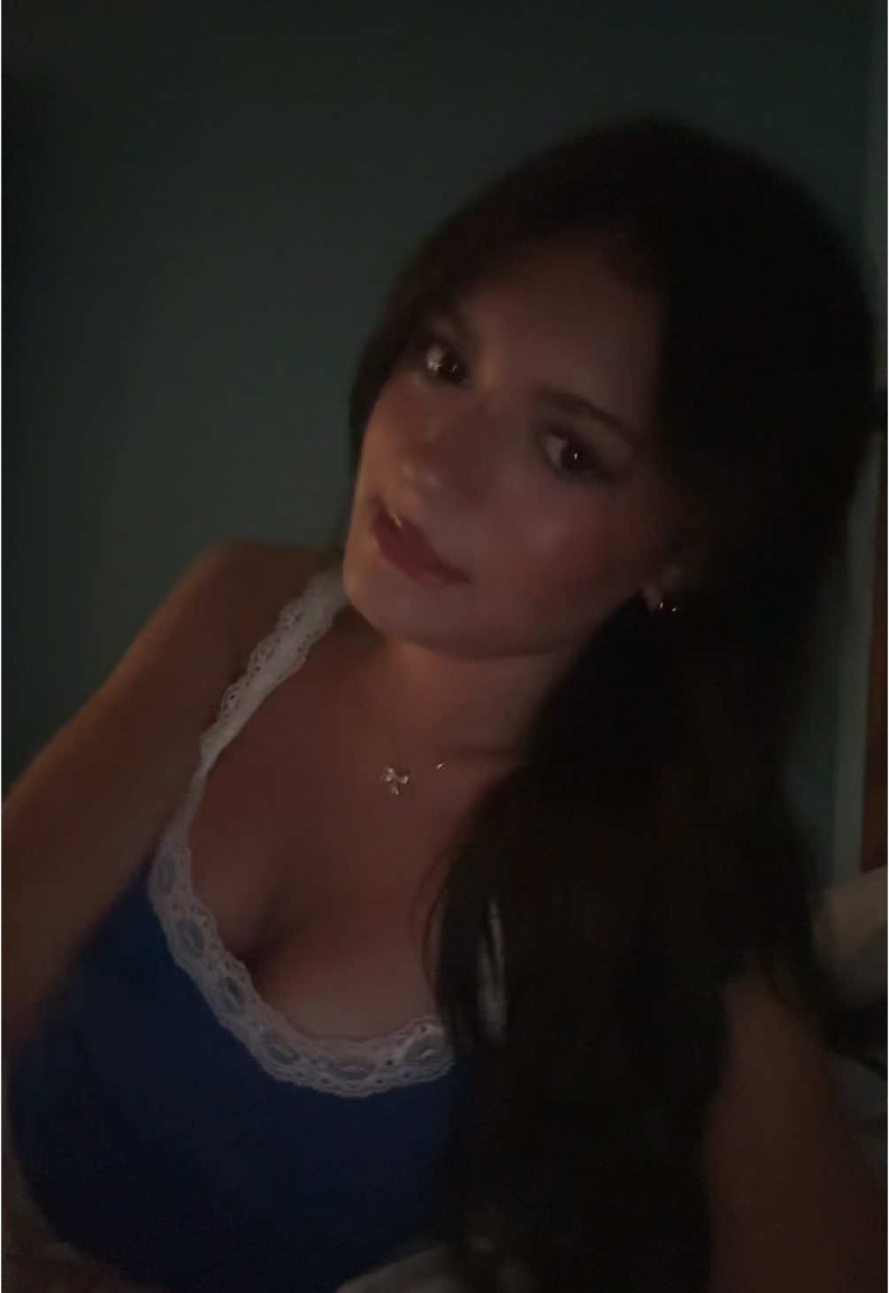 @kinzley.g123