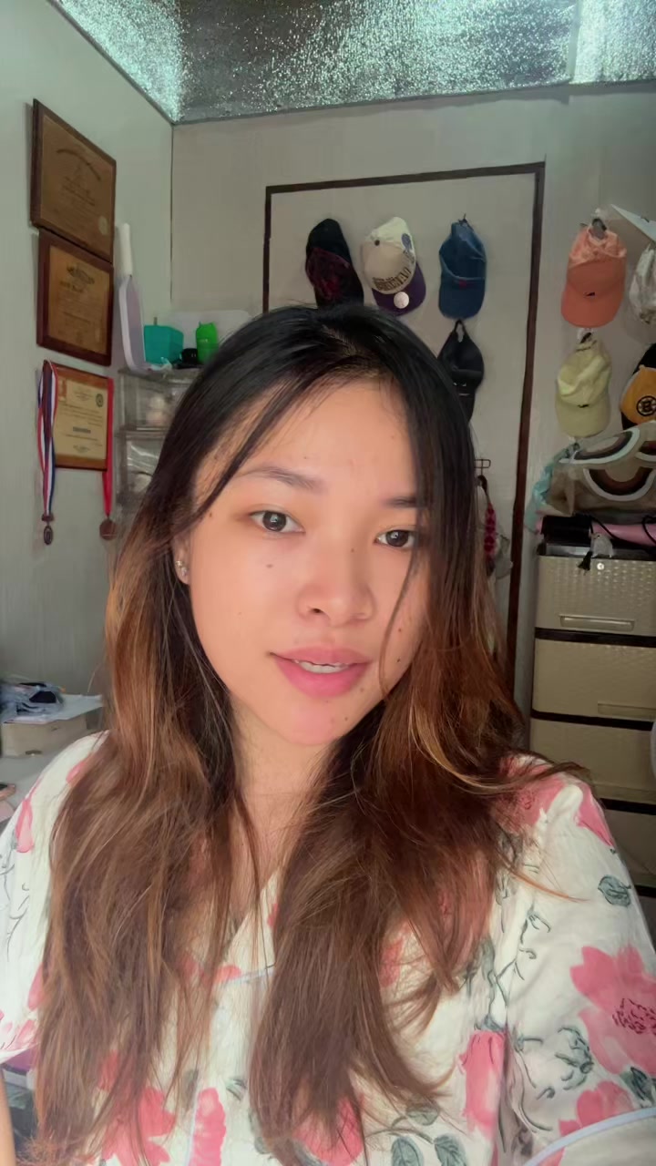 @chloe cassidy ๐