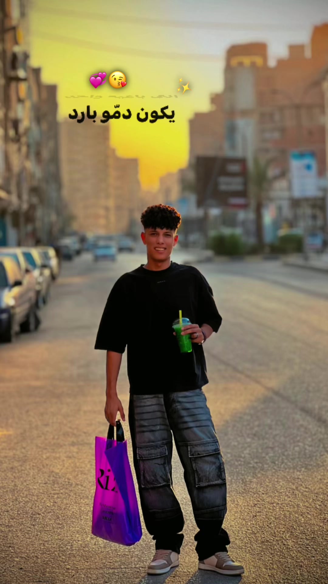 @عَــبــحــي¹🐺