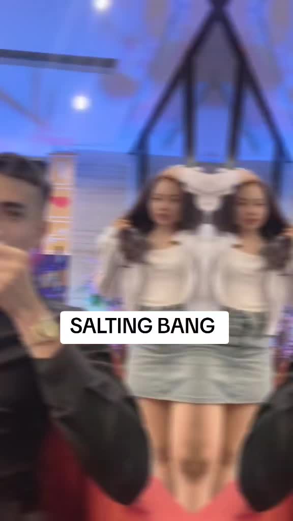 @Sagitarius