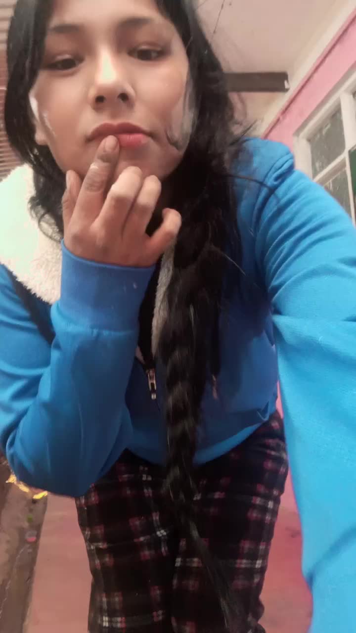 @GIOVANA2222
